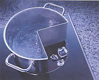 boiling-ice.jpg