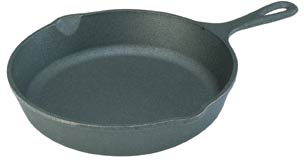http://theinductionsite.com/GRAPHICS/cookware/5SK2_lg.jpg