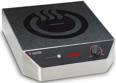 Cooktek MC2500