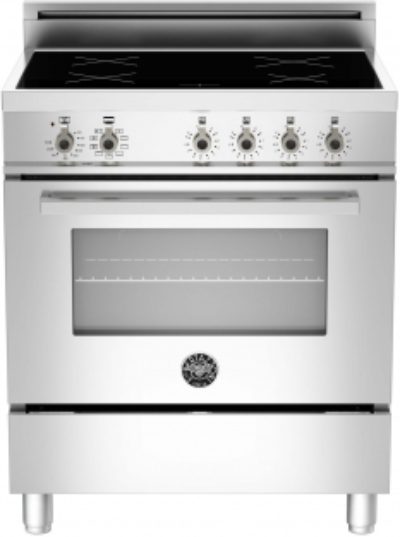 Bertazzoni PRO304INMXE