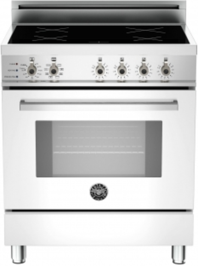 Bertazzoni PRO304INSBI